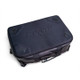 Polaris General Tactical Rigid Cooler (36 Pack) by DRT Motorsports